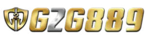 g2g-889 logo